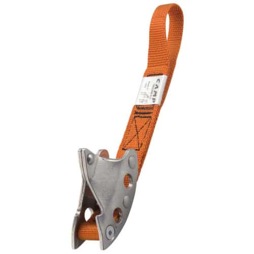 Camp Tricam 5 Haken bei Sport Schuster München