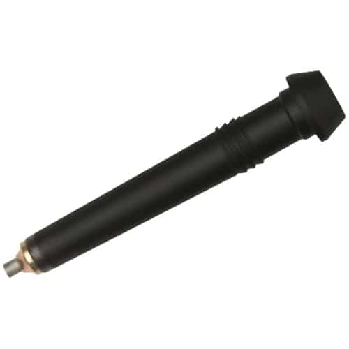 Black Diamond Flex Tip long bei Sport Schuster München