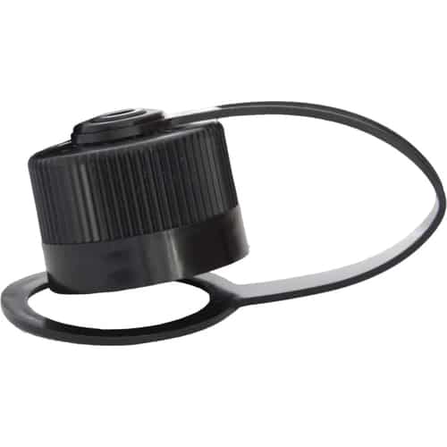 Nalgene Verschluß f. Nalgene Flasche bei Sport Schuster München