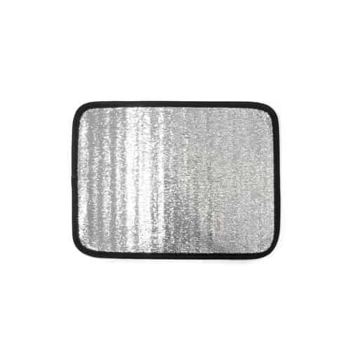 Relags Sitzkissen Alu PE bei Sport Schuster München