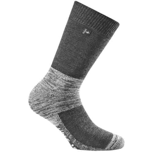 Rohner Fibre Tech Wandersocken bei Sport Schuster München