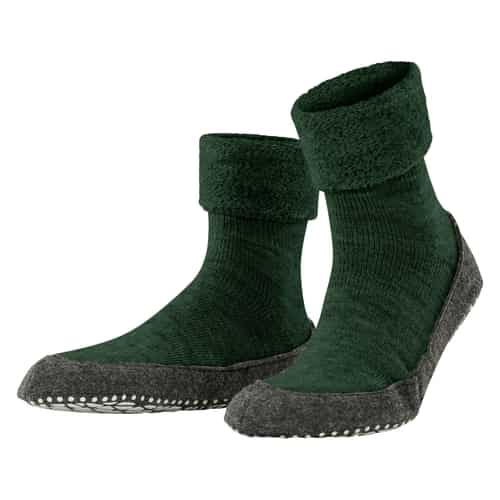 Falke Cosyshoe SO bei Sport Schuster München