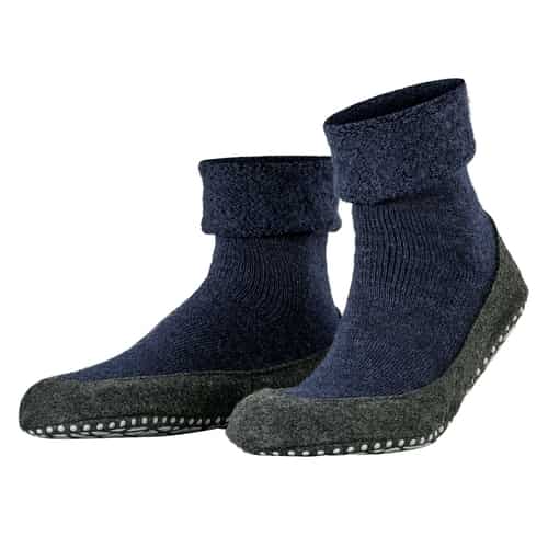 Falke Cosyshoe SO bei Sport Schuster München