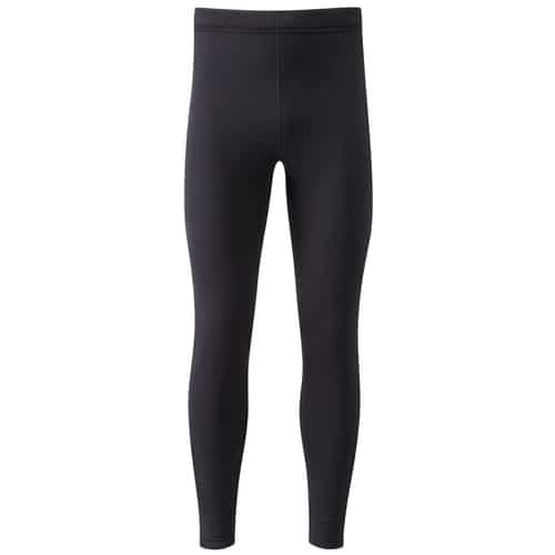 Mountain Equipment Powerstretch Tight M Herren Wanderhose bei Sport Schuster München