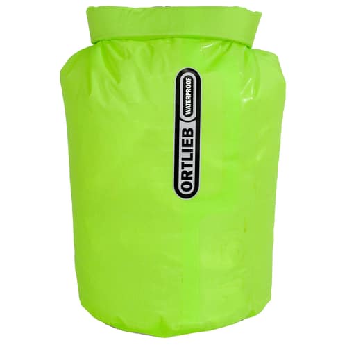 Ortlieb Packsack PS 10 1,5L Beutel bei Sport Schuster München