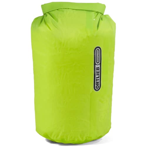 Ortlieb 3 l Beutel bei Sport Schuster München