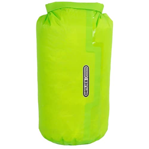 Ortlieb 7 l Beutel bei Sport Schuster München