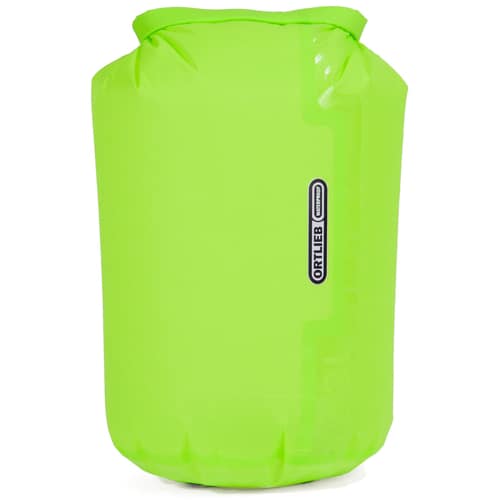 Ortlieb 12 l Beutel bei Sport Schuster München