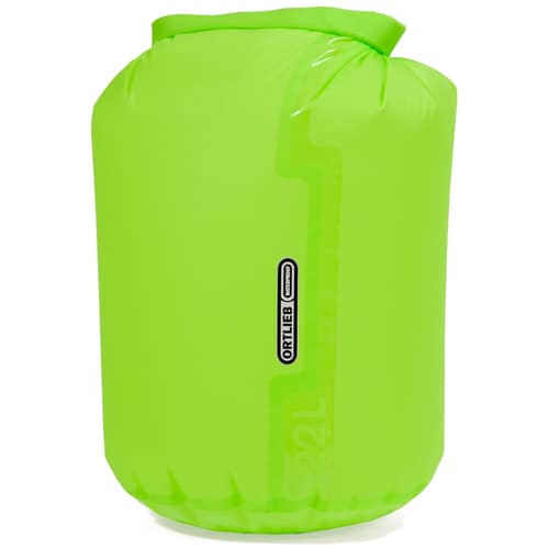 Ortlieb Packsack PS 10 22L Beutel bei Sport Schuster München