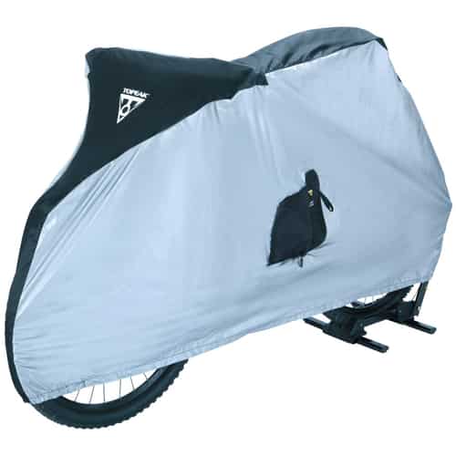 Topeak Bike Cover MTB bei Sport Schuster München