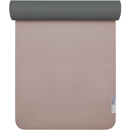 Yogistar Yogamatte Pro Gymnastikmatte bei Sport Schuster München