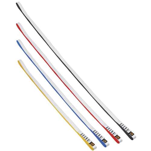 Singing Rock Rundschlingen 120 cm Schlinge bei Sport Schuster München