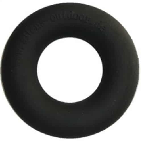 Aliens Grip Pro Squeeza Schwarz (Medium) Fingertrainer bei Sport Schuster München