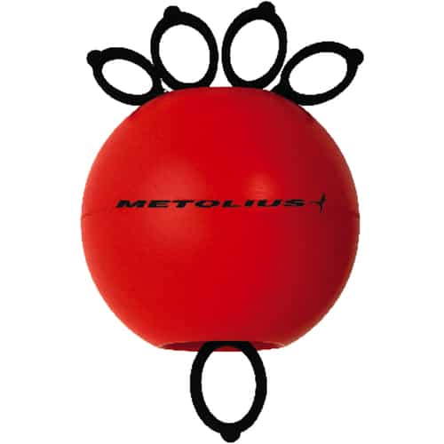Metolius GripSaver Plus Fingertrainer bei Sport Schuster München