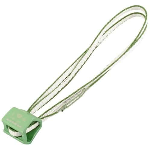 DMM Torque Nut Haken bei Sport Schuster München