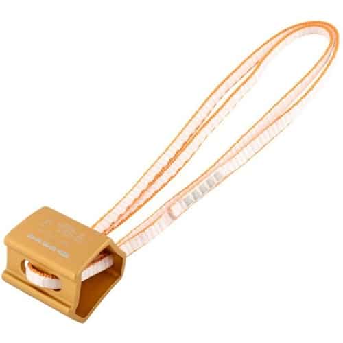 DMM Torque Nut Haken bei Sport Schuster München