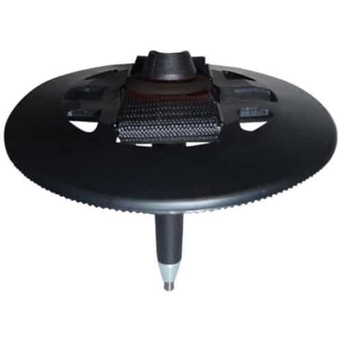 Leki Tourenteller Tiefschnee bei Sport Schuster München