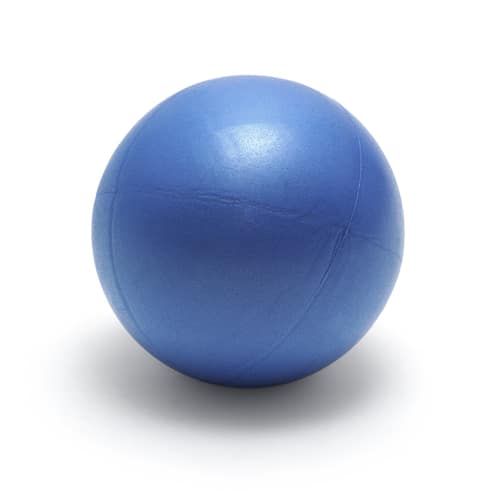 Yogistar Pilates Ball Gymnastikball bei Sport Schuster München