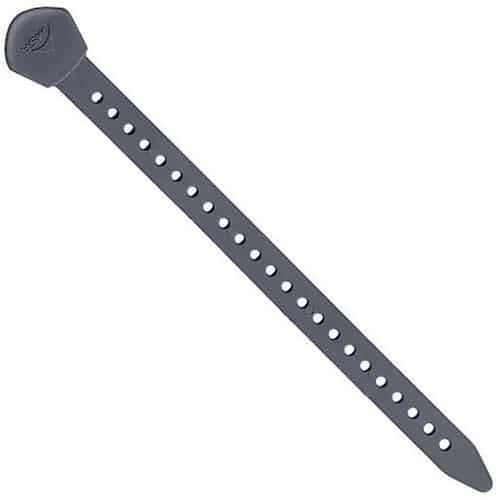 MSR Lightning Heel Strap bei Sport Schuster München