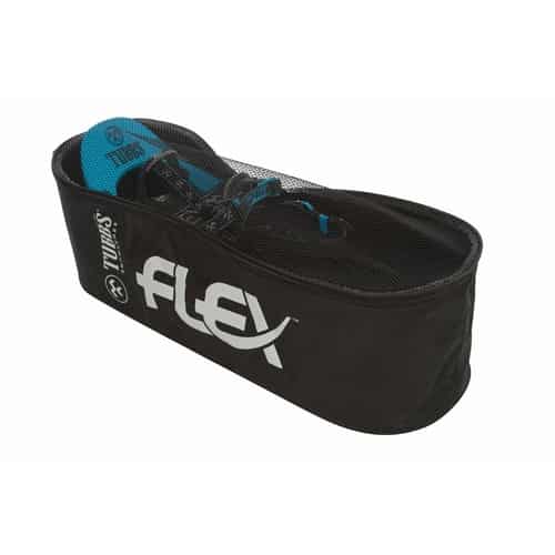 Snowline Flex Tasche bei Sport Schuster München