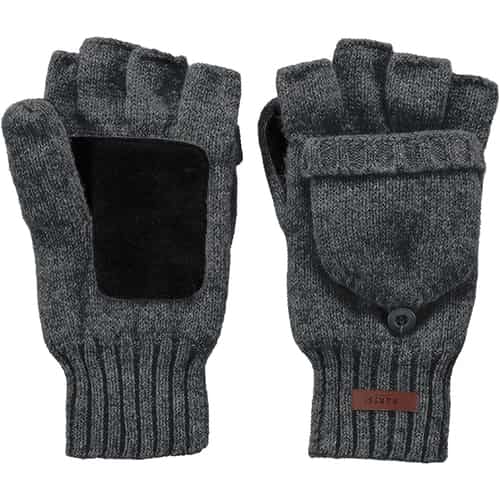 Barts Haakon Bumgloves Fingerhandschuhe bei Sport Schuster München