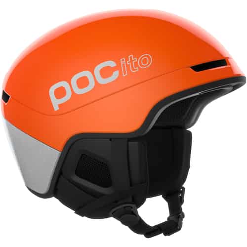 Poc Pocito Obex MIPS Kinder Skihelm bei Sport Schuster München