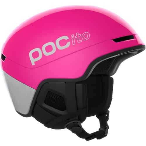 Poc Pocito Obex MIPS Kinder Skihelm bei Sport Schuster München