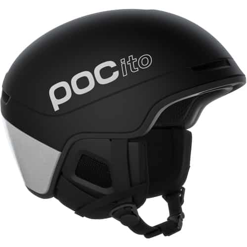 Poc Pocito Obex MIPS Kinder Skihelm bei Sport Schuster München