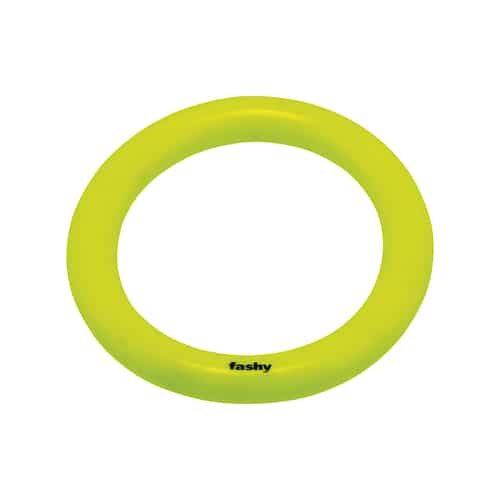 Fashy Tauchring bei Sport Schuster München