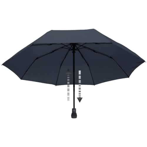 Euroschirm Light Trek Automatic Regenschirm bei Sport Schuster München