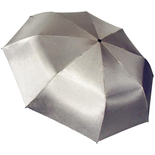 Euroschirm Light Trek Automatic bei Sport Schuster München