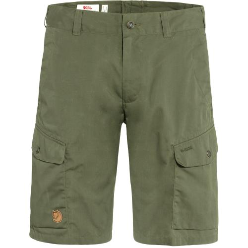 Fjällräven Ruaha Shorts bei Sport Schuster München