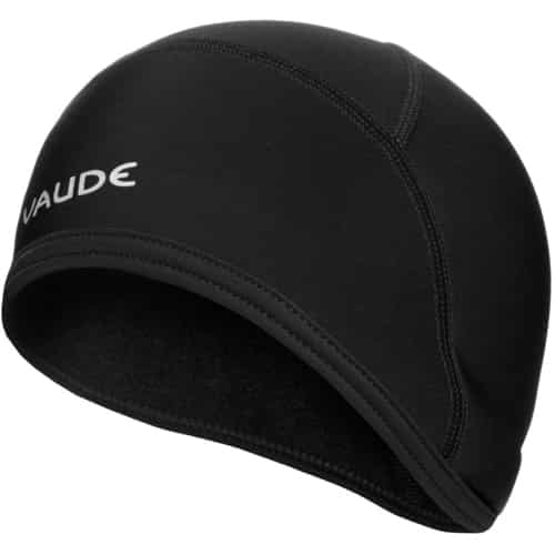 Vaude Bike Warm Sturmhaube bei Sport Schuster München