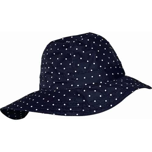 Pro-X Rügen Hut bei Sport Schuster München