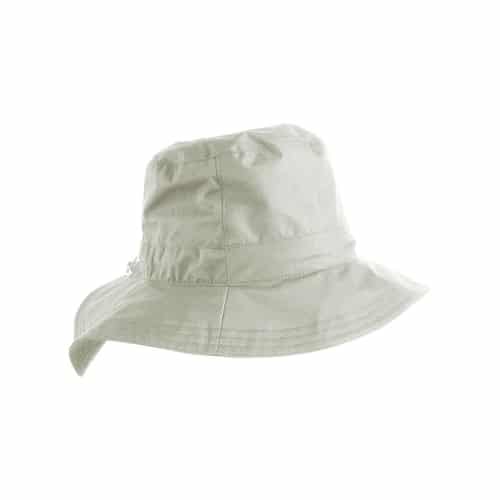 Pro-X Rügen Hut bei Sport Schuster München