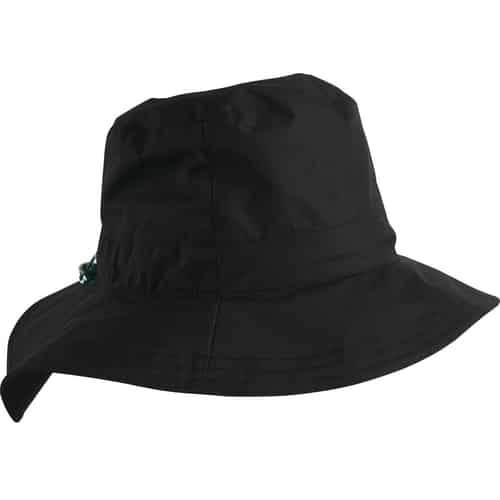 Pro-X Rügen Hut bei Sport Schuster München