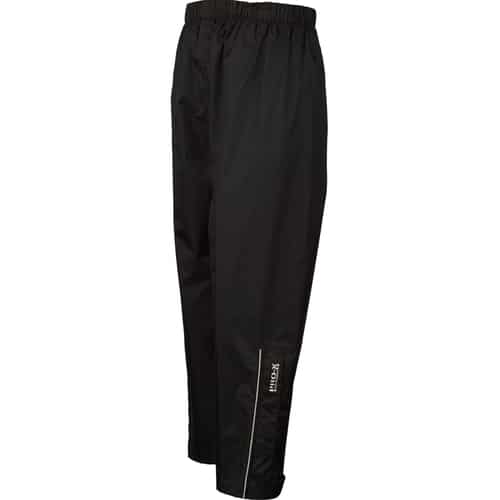 Pro-X Balou Hose Kinder Regenhose bei Sport Schuster München