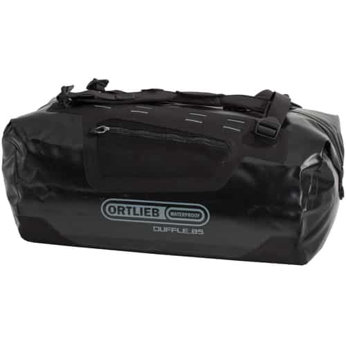 Ortlieb Duffle 85 Reisetasche bei Sport Schuster München
