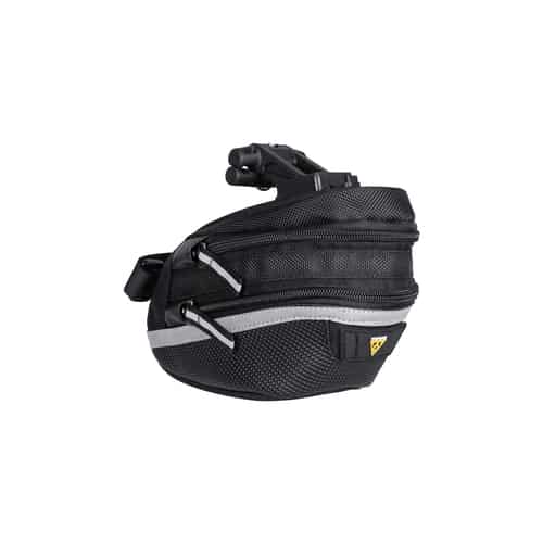 Topeak Wedge Pack II Medium Fahrradtasche bei Sport Schuster München