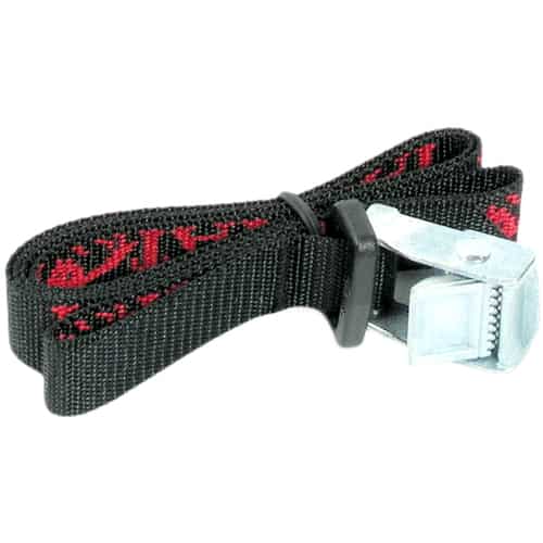 Tatonka Riemen ST 3.00 bei Sport Schuster München