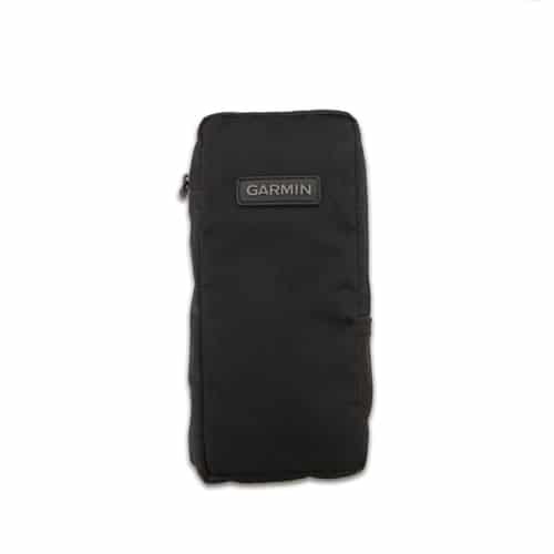 Garmin Tragetasche Nylon bei Sport Schuster München
