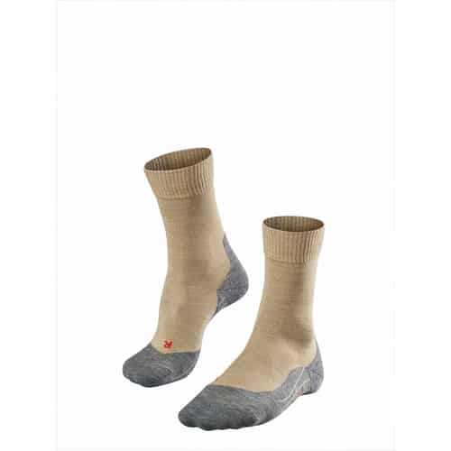 Falke TK5 Wander Herren Wandersocken bei Sport Schuster München