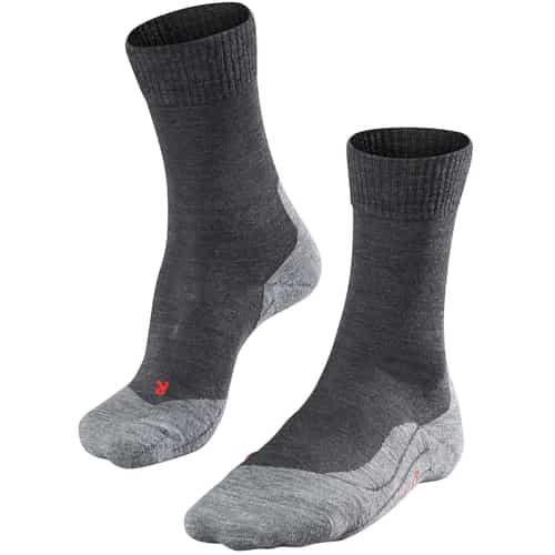 Falke TK5 Wander Herren Wandersocken bei Sport Schuster München