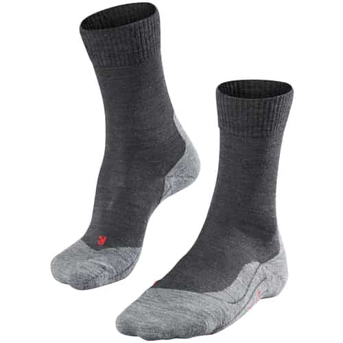 Falke TK5 Wander Damen Wandersocken bei Sport Schuster München