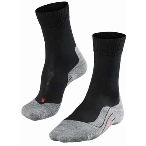 Falke TK5 Wander Damen Wandersocken bei Sport Schuster München