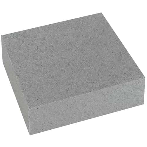 Toko Edge Grinding Rubber bei Sport Schuster München
