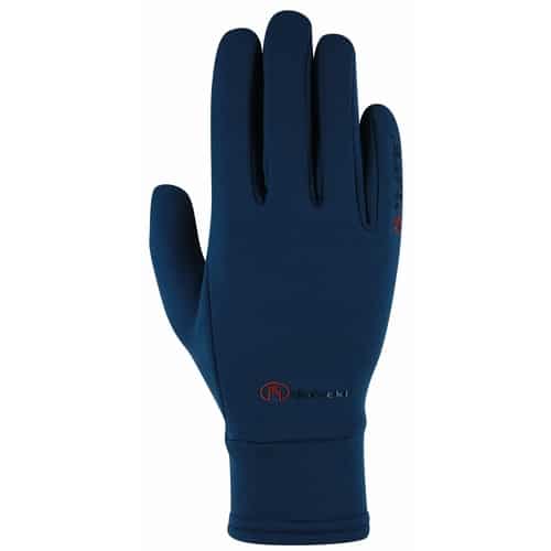Roeckl Sports Kasa Polartec Powerstretch Pro Gloves CASUAL bei Sport Schuster München