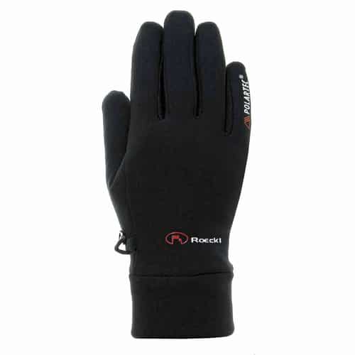 Roeckl Sports Kasa Handschuhe Herren Fingerhandschuhe bei Sport Schuster München