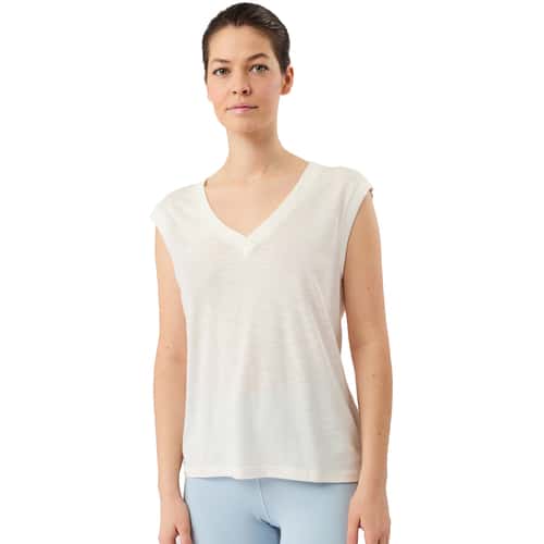 Mandala Biarritz Damen T-Shirt bei Sport Schuster München