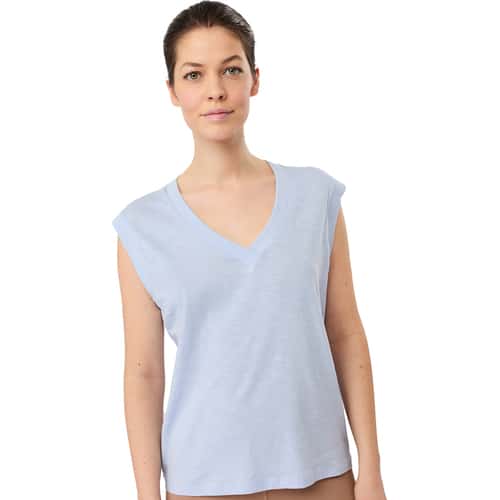 Mandala Biarritz Damen T-Shirt bei Sport Schuster München